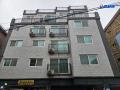 2025타경10555 서울특별시 양천구 월정로15길 9, 주연하우스 3층 301호 다세대(빌라) 경매 이미지