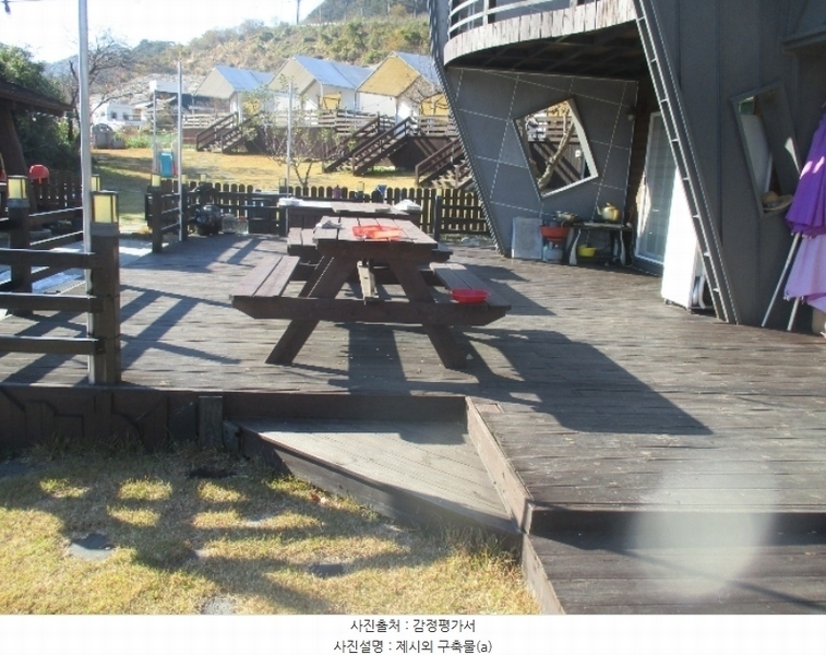 2021타경6640 경상남도 거제시 덕포동 334-2 대지 경매 이미지