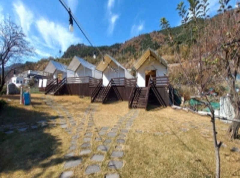 2021타경6640 경상남도 거제시 덕포동 334-2 대지 경매 이미지