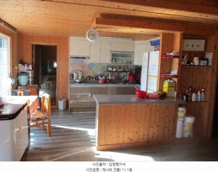 2021타경6640 경상남도 거제시 덕포동 334-2 대지 경매 이미지