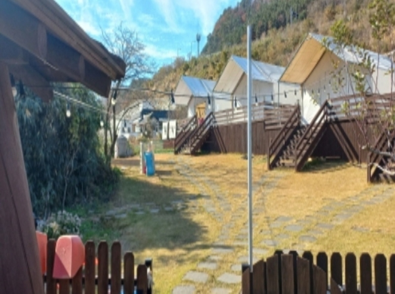 2021타경6640 경상남도 거제시 덕포동 334-2 대지 경매 이미지