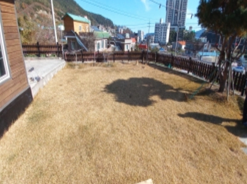 2021타경6640 경상남도 거제시 덕포동 334-2 대지 경매 이미지