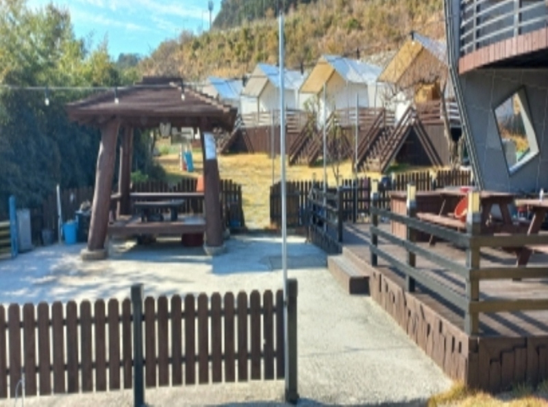 2021타경6640 경상남도 거제시 덕포동 334-2 대지 경매 이미지