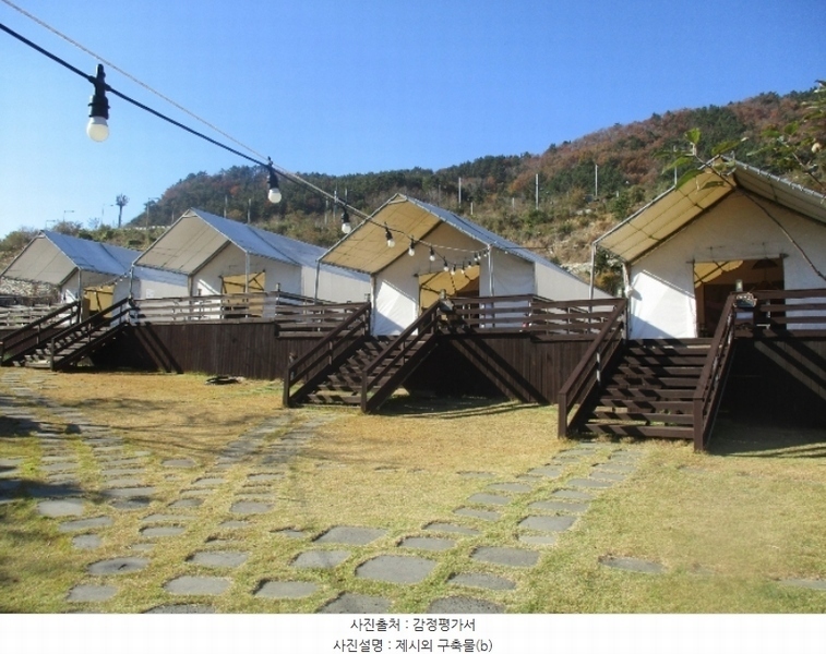 2021타경6640 경상남도 거제시 덕포동 334-2 대지 경매 이미지