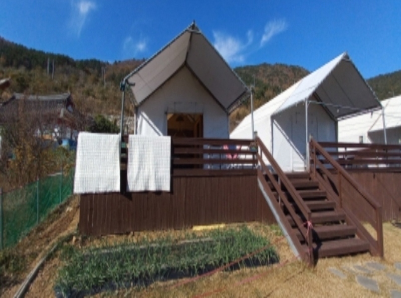 2021타경6640 경상남도 거제시 덕포동 334-2 대지 경매 이미지