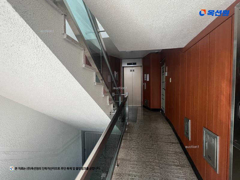 2022타경24881 경상남도 거제시 거제중앙로5길 23경상남도 거제시 거제중앙○○○○, 가나마메종 3층 301호가나마메○○ 아파트 경매 이미지