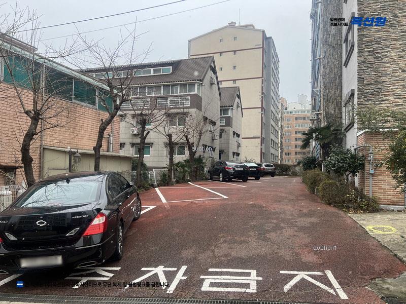 2022타경24881 경상남도 거제시 거제중앙로5길 23경상남도 거제시 거제중앙○○○○, 가나마메종 3층 301호가나마메○○ 아파트 경매 이미지