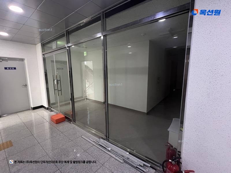 2023타경31183 경상남도 거제시 장평로 16-12, 리치타워 14층 1401호 오피스텔 경매 이미지