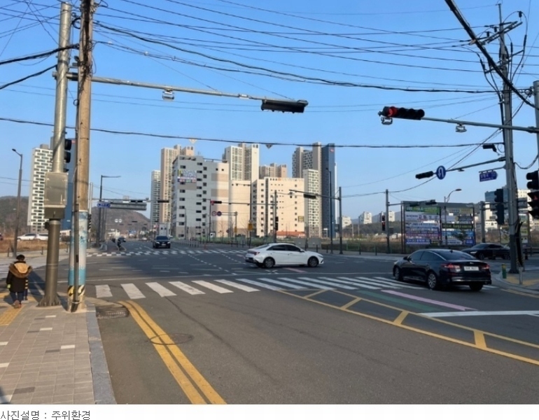 2023타경31183 경상남도 거제시 장평로 16-12, 리치타워 14층 1401호 오피스텔 경매 이미지