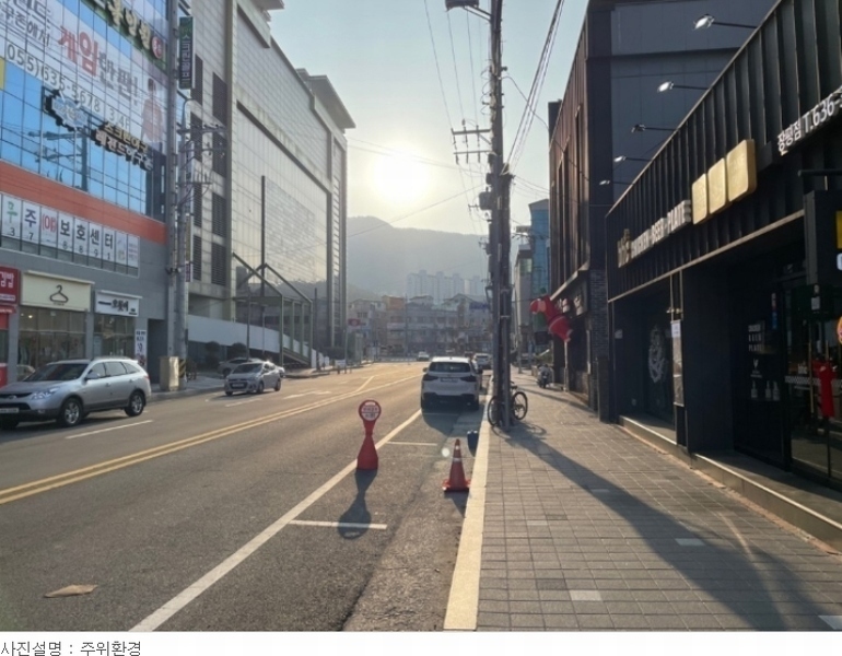2023타경31183 경상남도 거제시 장평로 16-12, 리치타워 14층 1401호 오피스텔 경매 이미지