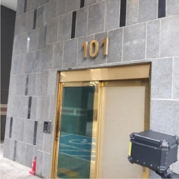 2025타경10559 서울특별시 금천구 두산로5길 26(독산동), 미림에이클래스 제101동 9층 902호 오피스텔 경매 이미지
