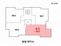 2025타경10559 서울특별시 금천구 두산로5길 26(독산동), 미림에이클래스 제101동 9층 902호 오피스텔 경매 이미지