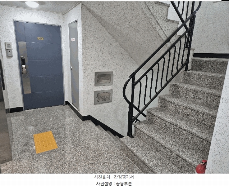 2025타경10559 서울특별시 금천구 두산로5길 26(독산동), 미림에이클래스 제101동 9층 902호 오피스텔 경매 이미지