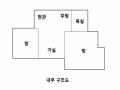 2025타경10559 서울특별시 금천구 두산로5길 26(독산동), 미림에이클래스 제101동 9층 902호 오피스텔 경매 이미지