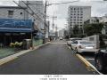 2025타경10559 서울특별시 금천구 두산로5길 26(독산동), 미림에이클래스 제101동 9층 902호 오피스텔 경매 이미지