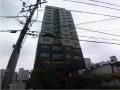 2025타경10559 서울특별시 금천구 두산로5길 26(독산동), 미림에이클래스 제101동 9층 902호 오피스텔 경매 이미지