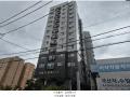 2025타경10559 서울특별시 금천구 두산로5길 26(독산동), 미림에이클래스 제101동 9층 902호 오피스텔 경매 이미지