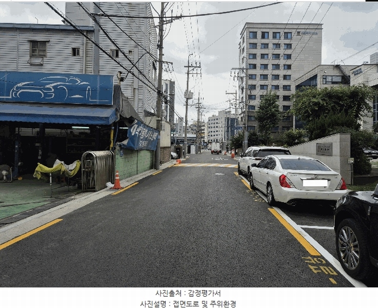 2025타경10559 서울특별시 금천구 두산로5길 26(독산동), 미림에이클래스 제101동 9층 902호 오피스텔 경매 이미지