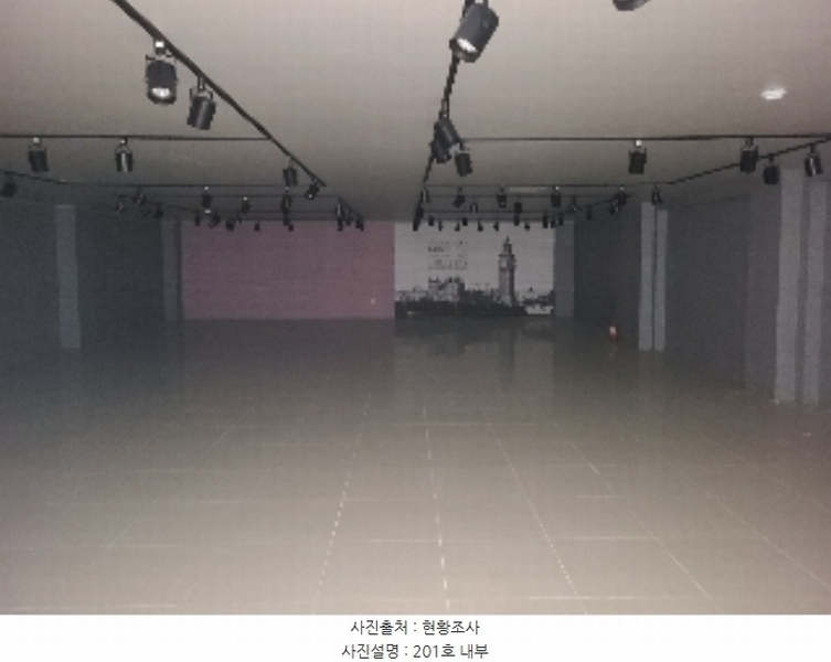 2024타경4539 경상남도 거제시 고현동 1069-12 근린주택 경매 이미지