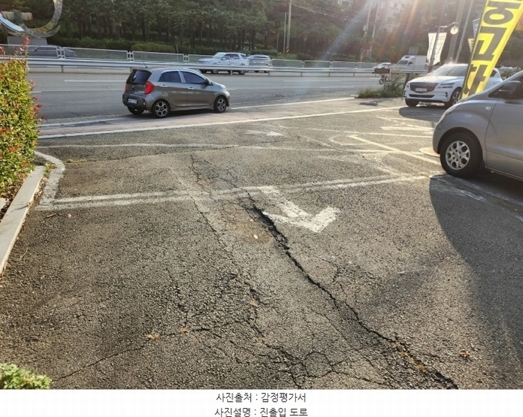 2024타경4539 경상남도 거제시 고현동 1069-12 근린주택 경매 이미지
