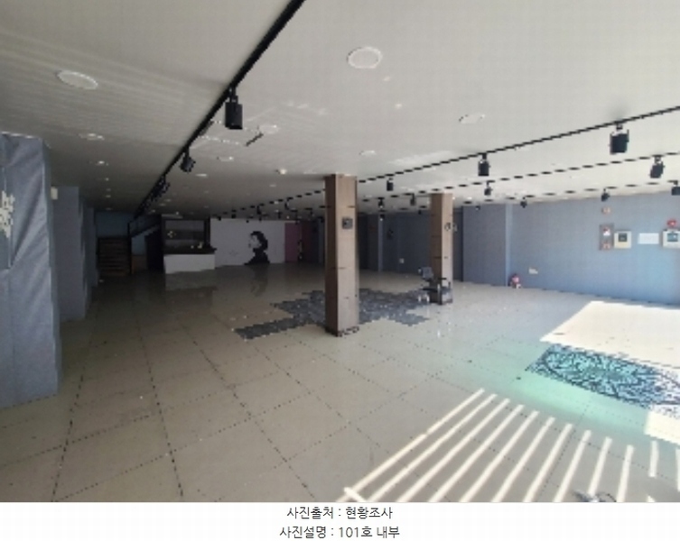 2024타경4539 경상남도 거제시 고현동 1069-12 근린주택 경매 이미지