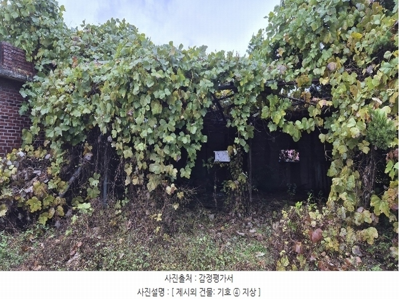 2024타경4973 경상남도 고성군 구만면 효락리 687-4 농지 경매 이미지