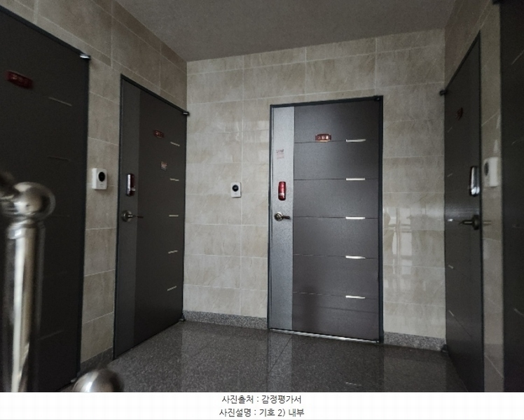 2024타경23592 경상남도 거제시 고현동 263-4 다가구(원룸등) 경매 이미지