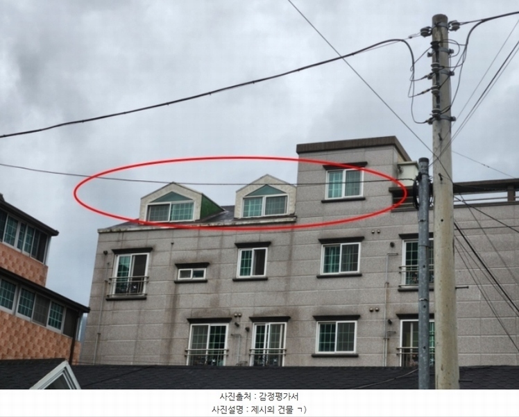 2024타경23592 경상남도 거제시 고현동 263-4 다가구(원룸등) 경매 이미지