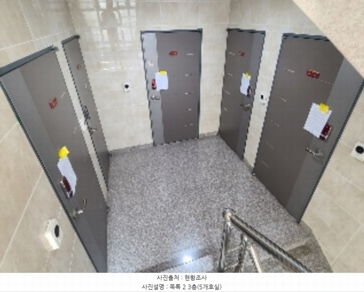 2024타경23592 경상남도 거제시 고현동 263-4 다가구(원룸등) 경매 이미지
