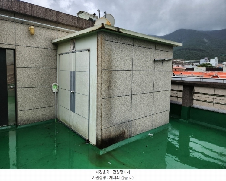2024타경23592 경상남도 거제시 고현동 263-4 다가구(원룸등) 경매 이미지