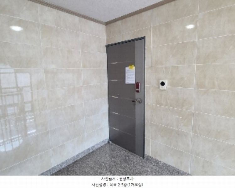 2024타경23592 경상남도 거제시 고현동 263-4 다가구(원룸등) 경매 이미지