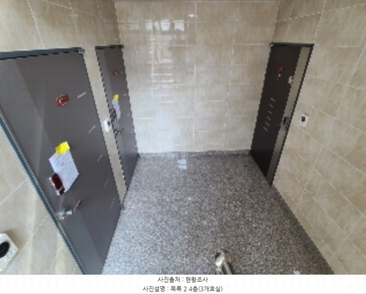 2024타경23592 경상남도 거제시 고현동 263-4 다가구(원룸등) 경매 이미지