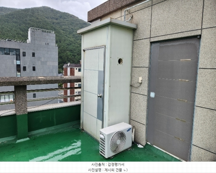 2024타경23592 경상남도 거제시 고현동 263-4 다가구(원룸등) 경매 이미지