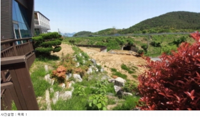 2024타경24083 경상남도 거제시 장목면 관포리 627 주택 경매 이미지