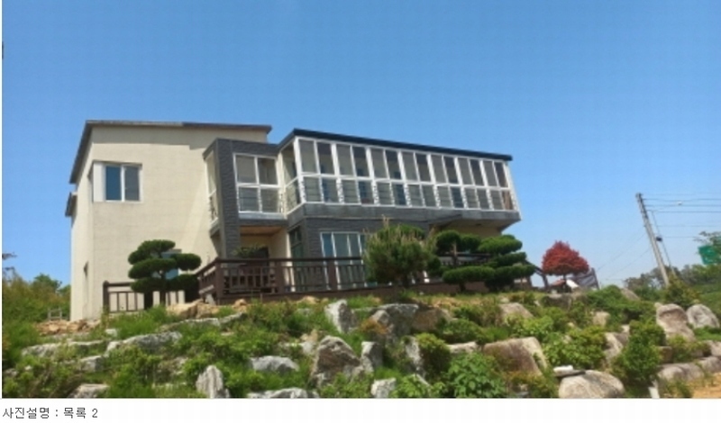 2024타경24083 경상남도 거제시 장목면 관포리 627 주택 경매 이미지