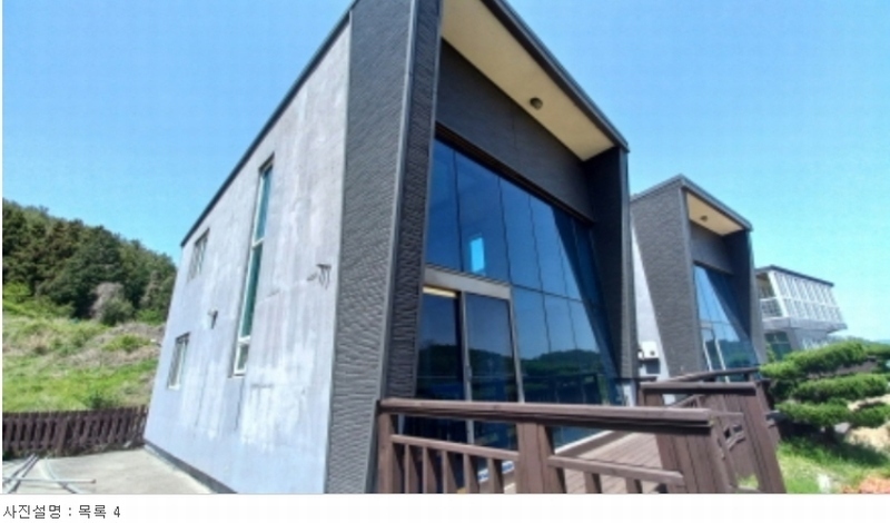 2024타경24083 경상남도 거제시 장목면 관포리 627 주택 경매 이미지