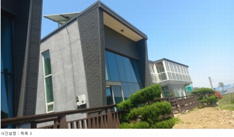 2024타경24083 경상남도 거제시 장목면 관포리 627 주택 경매 이미지