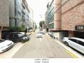 2025타경10563 서울특별시 강서구 강서로8길 210, 소담밸리 5층 504호 다세대(빌라)[공급10평형] 경매 이미지