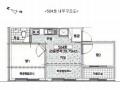 2025타경10563 서울특별시 강서구 강서로8길 210, 소담밸리 5층 504호 다세대(빌라)[공급10평형] 경매 이미지