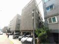 2025타경10563 서울특별시 강서구 강서로8길 210, 소담밸리 5층 504호 다세대(빌라)[공급10평형] 경매 이미지
