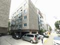 2025타경10563 서울특별시 강서구 강서로8길 210, 소담밸리 5층 504호 다세대(빌라)[공급10평형] 경매 이미지