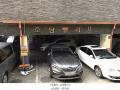 2025타경10563 서울특별시 강서구 강서로8길 210, 소담밸리 5층 504호 다세대(빌라)[공급10평형] 경매 이미지