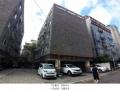 2025타경10563 서울특별시 강서구 강서로8길 210, 소담밸리 5층 504호 다세대(빌라)[공급10평형] 경매 이미지