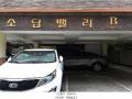 2025타경10563 서울특별시 강서구 강서로8길 210, 소담밸리 5층 504호 다세대(빌라)[공급10평형] 경매 이미지