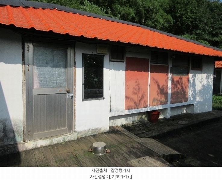 2024타경24397 경상남도 거제시 동부면 산양1길 6-3 주택 경매 이미지