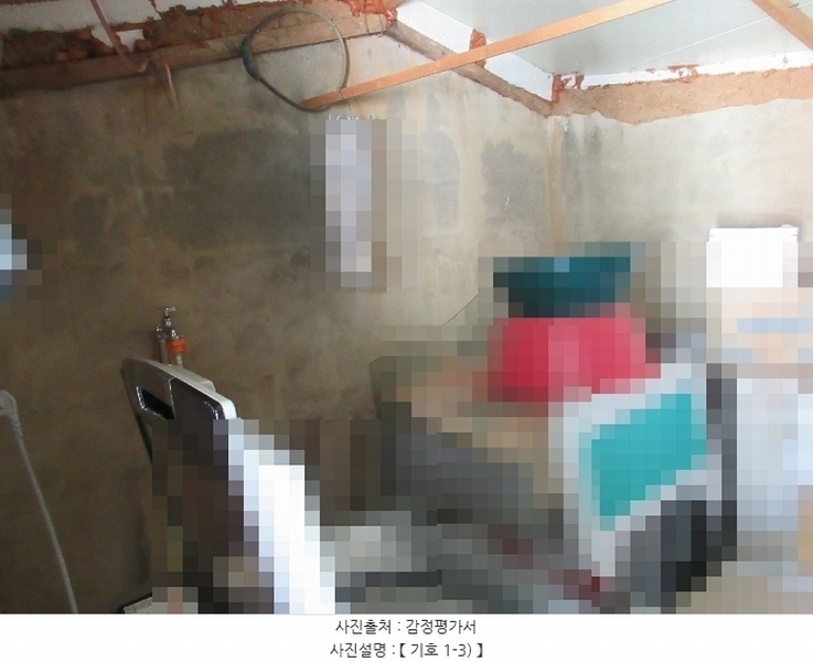 2024타경24397 경상남도 거제시 동부면 산양1길 6-3 주택 경매 이미지