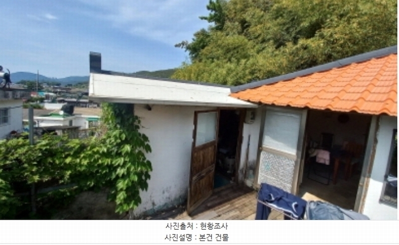 2024타경24397 경상남도 거제시 동부면 산양1길 6-3 주택 경매 이미지