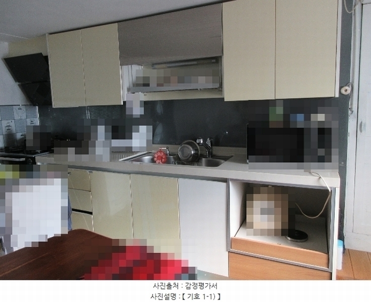 2024타경24397 경상남도 거제시 동부면 산양1길 6-3 주택 경매 이미지