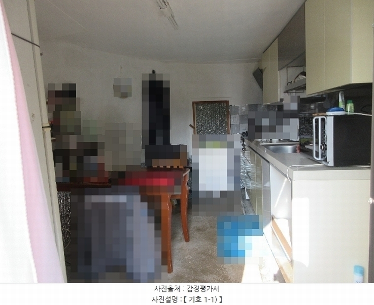 2024타경24397 경상남도 거제시 동부면 산양1길 6-3 주택 경매 이미지