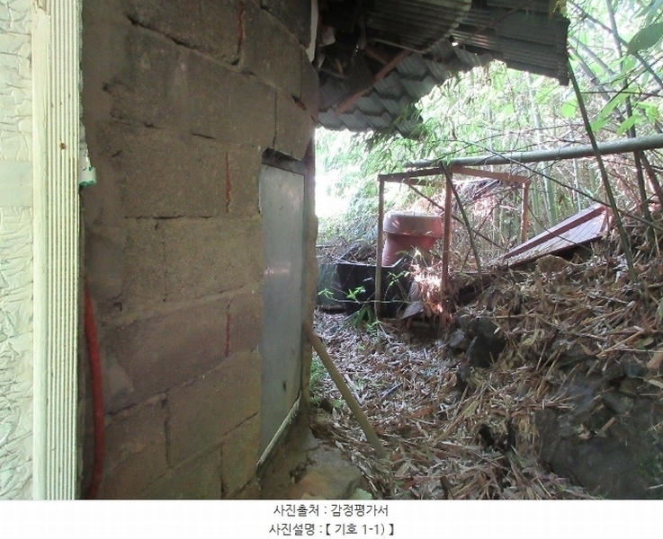 2024타경24397 경상남도 거제시 동부면 산양1길 6-3 주택 경매 이미지